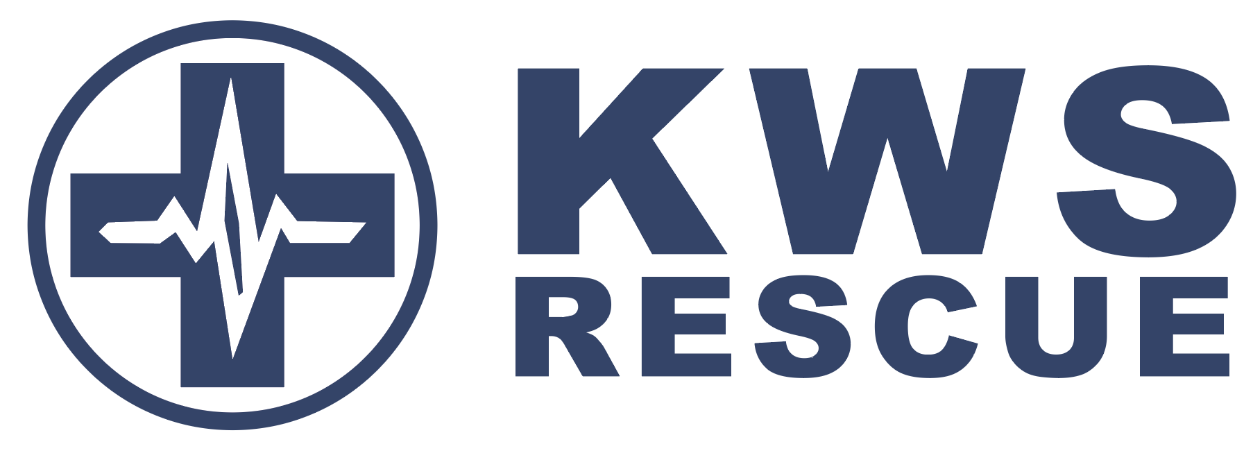 KWS Rescue